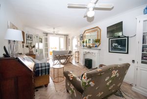 Photo 3- click for photo gallery